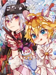 缅北视频在线观看