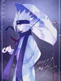 动漫男女差差差滑轮