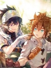 深入了解 小蝌蚪芒果黄视频